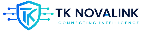 TK NovaLink